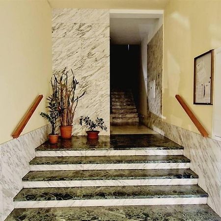 Lauren Apartment フィレンツェ エクステリア 写真