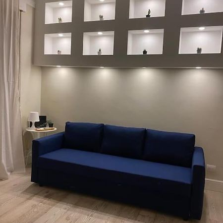 Lauren Apartment フィレンツェ エクステリア 写真