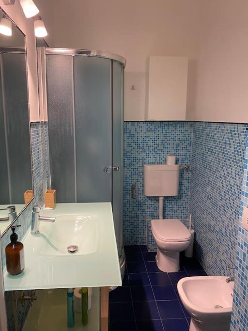 Lauren Apartment フィレンツェ エクステリア 写真