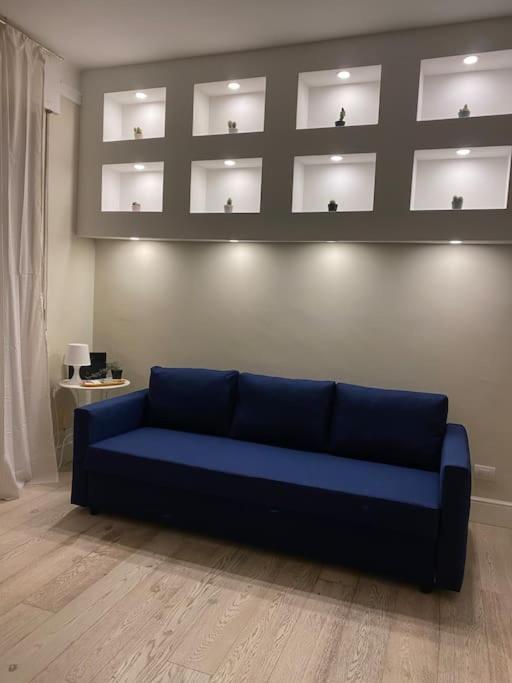 Lauren Apartment フィレンツェ エクステリア 写真