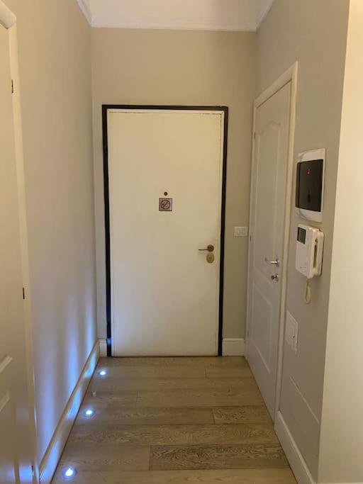 Lauren Apartment フィレンツェ エクステリア 写真