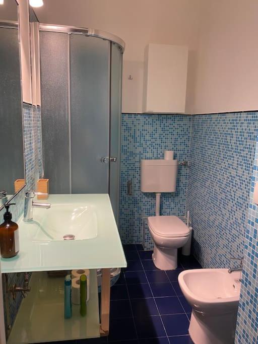 Lauren Apartment フィレンツェ エクステリア 写真
