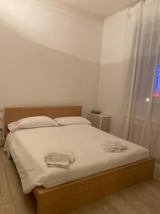Lauren Apartment フィレンツェ エクステリア 写真