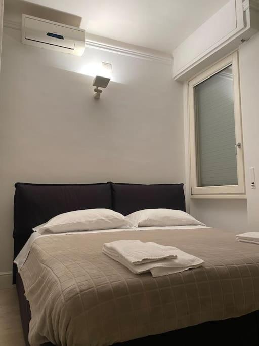 Lauren Apartment フィレンツェ エクステリア 写真