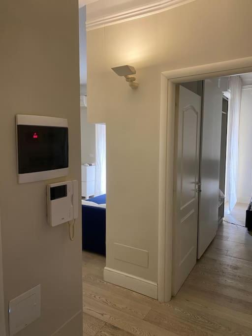 Lauren Apartment フィレンツェ エクステリア 写真