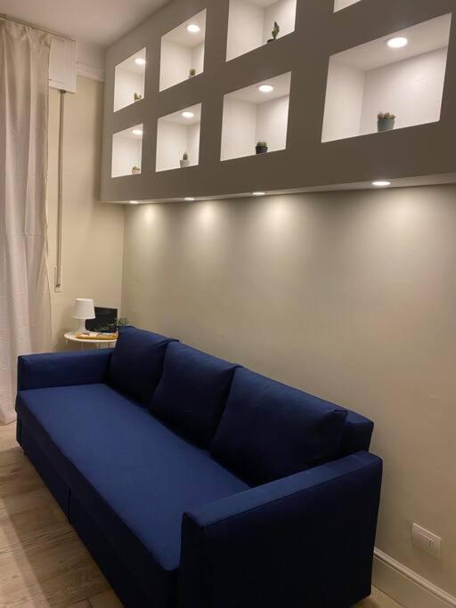 Lauren Apartment フィレンツェ エクステリア 写真