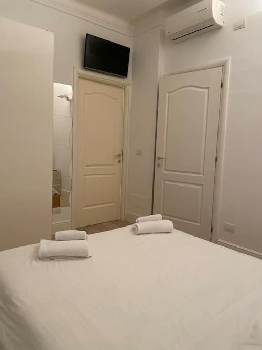 Lauren Apartment フィレンツェ エクステリア 写真