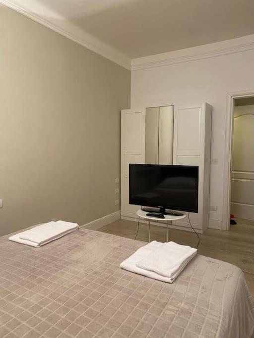 Lauren Apartment フィレンツェ エクステリア 写真